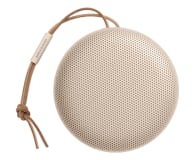 Bang & Olufsen Przenośny głośnik BEOSOUND A1 2nd Gen Gold Tone - 717584 - zdjęcie 1